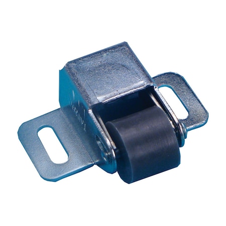 Us Hardware US Hardware RV Screen Door Roller 1 pk WP-9174C